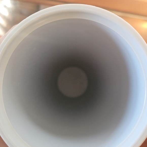 Milwaukee Electric Tools Heavy Duty Aladdin Thermos Nashville USA Advertising - Picture 9 of 12